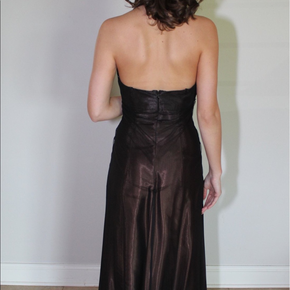 Formal - Picture 2 of 3